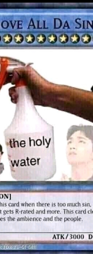 Meet your Posher, Marcelo